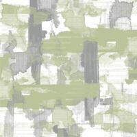 a green and gray abstract wallpaper with a white background vector