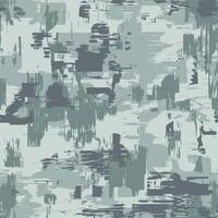 abstract grunge texture seamless pattern color texture vector