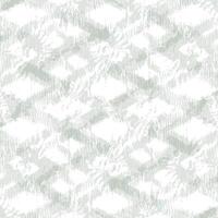 a white and gray pattern with a checkered design vector
