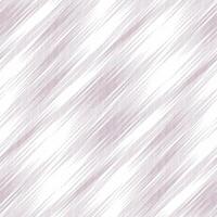 a white and purple striped background with diagonal lines vector