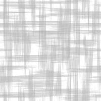 a gray and white background with a pattern vector