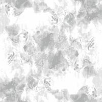 abstract background with white and gray birds vector