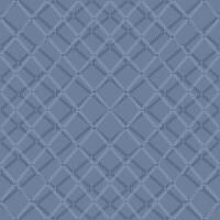 a blue and gray background with a pattern vector