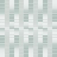 a white and gray checkered pattern vector