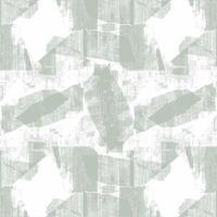 a green and white abstract wallpaper with a large abstract design colorful p vector