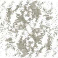 a gray and white abstract background with a pattern vector