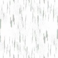 a white and green wallpaper with a pattern colorful vector