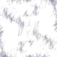 a purple and white background with a star pattern vector