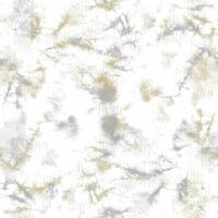 a white and gold wallpaper with a pattern vector