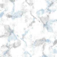 a blue and white wallpaper with a pattern color vector