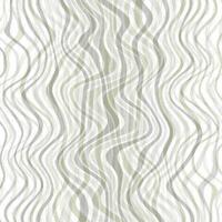 a gray and white wavy pattern vector