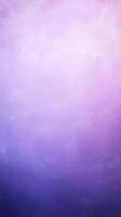 A gradient of soothing colors that evokes a sense of peace and tranquility. Brushstrokes blend photo