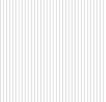 Grey and white stripe pattern background vector
