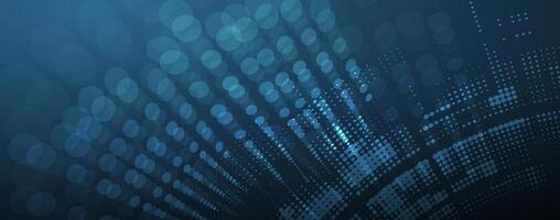 Expanding frontiers of artificial intelligence design vector