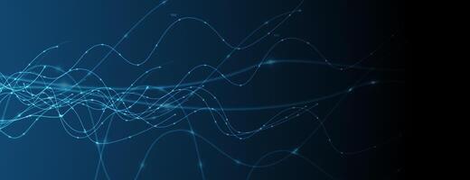 Neural network structure vector