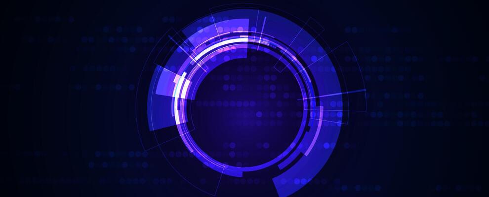 Exploring the limitless potential of big data in modern internet business
