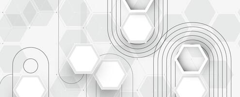 How big data is transforming the landscape of modern internet businesses vector