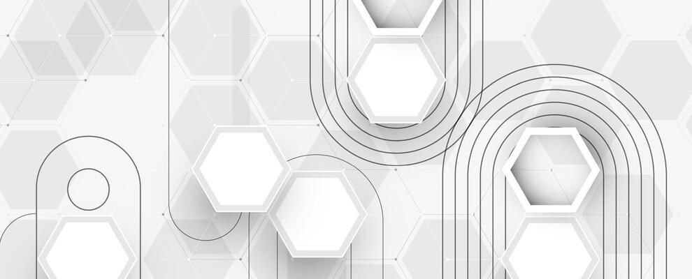 How big data is transforming the landscape of modern internet businesses
