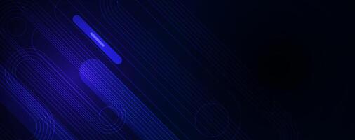 Bridging the gap between big data and real time business decision making vector