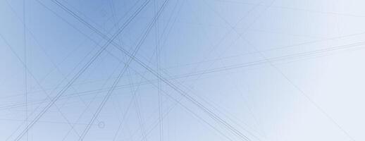 Exploring the endless possibilities of big data in a digital age vector