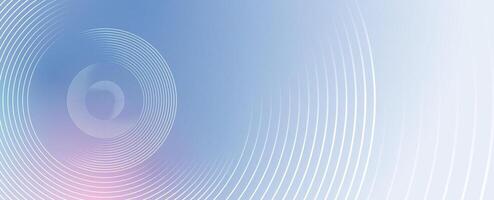 How big data and futuristic technology are reshaping global business strategies vector