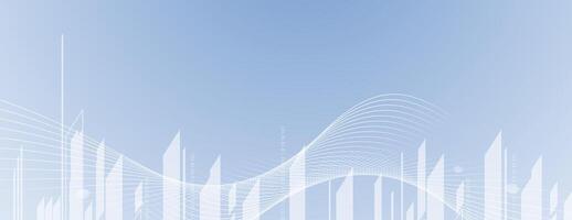 Understanding the impact of big data on the evolving internet business landscape vector