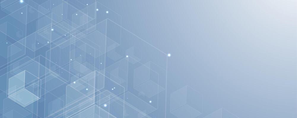 Deep learning neural system