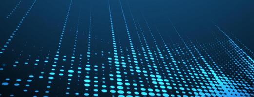 The power of neural computations vector