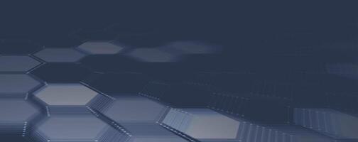Exploring the future of big data in modern internet business ecosystems vector