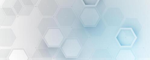 Unlocking new opportunities through big data analytics in internet business vector
