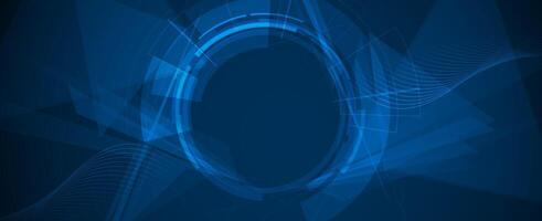 Unveiling the future of internet business through advanced data analytics vector