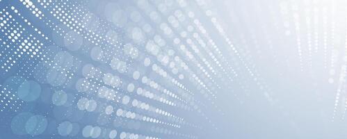 Shaping the future with intelligent design vector