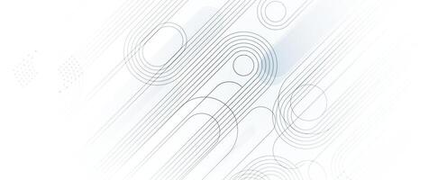 A deep dive into big data revolutionizing the future of technology and business vector