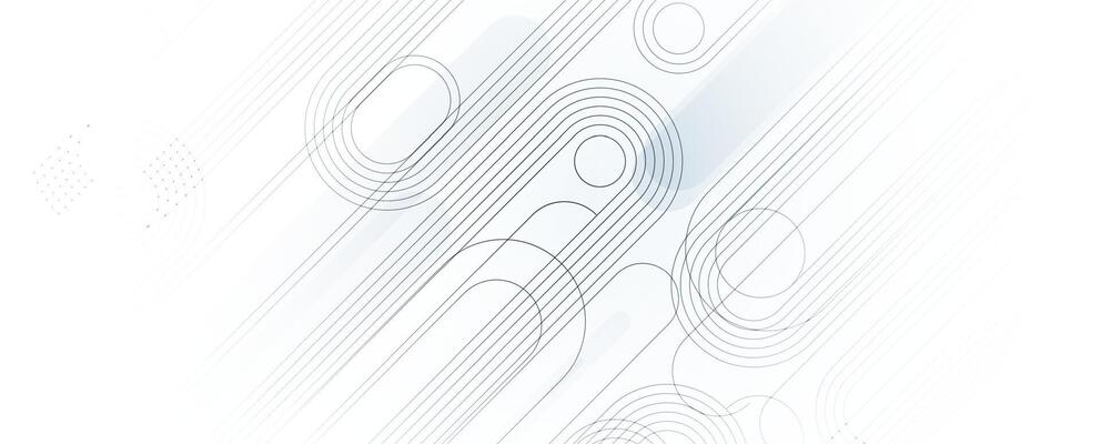 A deep dive into big data revolutionizing the future of technology and business
