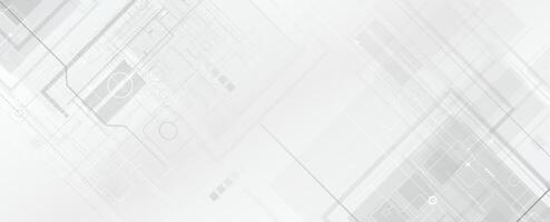 The art of neural network vector