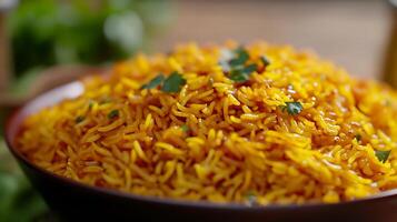 Photo of biryani, image number 2