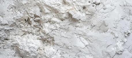 Texture of white marble reveals a mesmerizing interplay of shades and patterns, creating an inviting backdrop for artistic endeavors and design photo