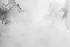 Crafted with a high-definition white paper texture, this blank sheet invites imagination for various art projects and designs photo