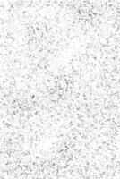 a black and white texture with a lot of small dots vector