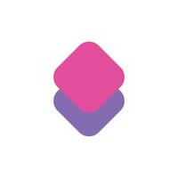 Aesthetic app icons for a fresh look vector