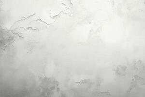 Elegant gray texture showcasing a soft, minimalist design in serene tones. photo