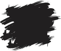 Artistic Grungy texture vector