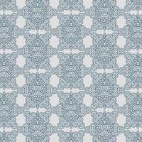 decoration geometric pattern texture template. vector
