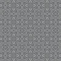 geometric pattern texture art design template vector
