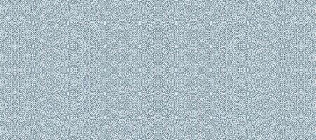 geometric pattern texture design vector
