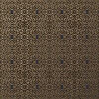 luxury dark retro seamless pattern background design vector