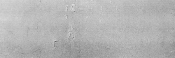 Texture of a shabby wall with scratches and abrasions featuring a halftone effect showcasing a distressed aesthetic vector