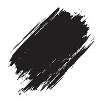 Dark Grunge Surface Texture vector