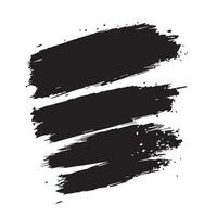Dark Grunge Texture for Backgrounds vector