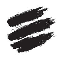 Deep Shadowy Grunge Surface vector